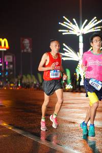 BIB: 42111, 40881
                            <button type="button" onclick="openModal(16142647)" class="btn btn-primary btn-sm float-right btn-popup" data-toggle="modal" data-target=".modal-high-quality">
                        <i class="fas fa-shopping-cart"></i> Add to Cart
                    </button>
                                            <button type="button" onclick="isThisMe(16142647, true)" class="btn btn-success btn-sm float-right btn-popup btn-isme hidden" data-toggle="tooltip" data-placement="bottom" title="นี่คือรูปของคุณใช่ไหม คลิกที่นี่เพื่อเอาเข้าอัลบั้ม">
                        <i class="fas fa-plus"></i> Add to album
                    </button>
                    <button type="button" onclick="isThisMe(16142647, false)" class="btn btn-warning btn-sm float-right btn-popup btn-isnotme hidden">
                        <i class="fas fa-ban"></i> Remove from album
                    </button>